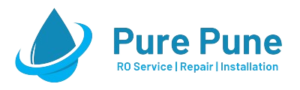 Pure Pune PNG